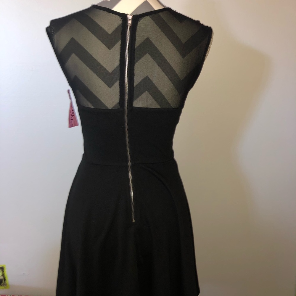 Never been worn - Picture 2 of 5